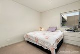 https://images.listonce.com.au/custom/160x/listings/607e126-rouse-street-port-melbourne-vic-3207/334/01793334_img_06.jpg?PKAUMBVq4fM