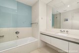https://images.listonce.com.au/custom/160x/listings/607e126-rouse-street-port-melbourne-vic-3207/334/01793334_img_07.jpg?k3o2Nd0kYlo