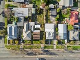 https://images.listonce.com.au/custom/160x/listings/608-howitt-street-ballarat-north-vic-3350/728/01984728_img_01.jpg?iu5KFHIyK9k