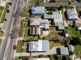 https://images.listonce.com.au/custom/160x/listings/608-howitt-street-ballarat-north-vic-3350/728/01984728_img_02.jpg?hlcM209suck