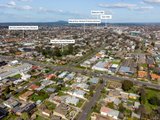 https://images.listonce.com.au/custom/160x/listings/608-howitt-street-ballarat-north-vic-3350/728/01984728_img_04.jpg?l_d-8d3A0SM