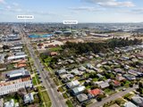 https://images.listonce.com.au/custom/160x/listings/608-howitt-street-ballarat-north-vic-3350/728/01984728_img_05.jpg?gA9wsG-5PAE