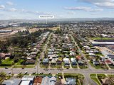https://images.listonce.com.au/custom/160x/listings/608-howitt-street-ballarat-north-vic-3350/728/01984728_img_06.jpg?PPt8kgzxvsI