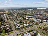 https://images.listonce.com.au/custom/160x/listings/608-howitt-street-ballarat-north-vic-3350/728/01984728_img_07.jpg?NBCagxs_ZEg