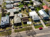 https://images.listonce.com.au/custom/160x/listings/608-howitt-street-ballarat-north-vic-3350/728/01984728_img_08.jpg?kBsqf5cB_xU