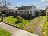 https://images.listonce.com.au/custom/160x/listings/608-howitt-street-ballarat-north-vic-3350/728/01984728_img_09.jpg?3_SceZnqK9w