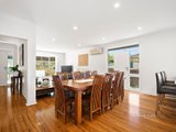 https://images.listonce.com.au/custom/160x/listings/608-nicholson-street-black-hill-vic-3350/200/00975200_img_05.jpg?ss9-SlqmNBo