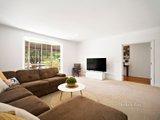 https://images.listonce.com.au/custom/160x/listings/608-nicholson-street-black-hill-vic-3350/200/00975200_img_09.jpg?1jnLAY4vx8s