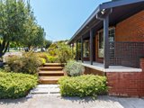 https://images.listonce.com.au/custom/160x/listings/608-nicholson-street-black-hill-vic-3350/200/00975200_img_10.jpg?E-OrbIrn-4U