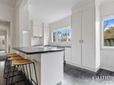 https://images.listonce.com.au/custom/160x/listings/608-tress-street-golden-point-vic-3350/634/01576634_img_01.jpg?_wVoXx_x6HE