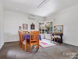 https://images.listonce.com.au/custom/160x/listings/608-tress-street-golden-point-vic-3350/634/01576634_img_03.jpg?RkJ830zRiCs