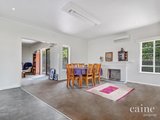 https://images.listonce.com.au/custom/160x/listings/608-tress-street-golden-point-vic-3350/634/01576634_img_04.jpg?RBx4bL4ybnE