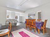 https://images.listonce.com.au/custom/160x/listings/608-tress-street-golden-point-vic-3350/634/01576634_img_05.jpg?ImcYzpElgKM