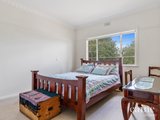 https://images.listonce.com.au/custom/160x/listings/608-tress-street-golden-point-vic-3350/634/01576634_img_06.jpg?DxWwkVXzQvE