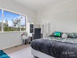 https://images.listonce.com.au/custom/160x/listings/608-tress-street-golden-point-vic-3350/634/01576634_img_07.jpg?J6ZC_cQf5_0