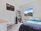 https://images.listonce.com.au/custom/160x/listings/608-tress-street-golden-point-vic-3350/634/01576634_img_08.jpg?BZL2t5sD2X4