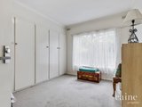 https://images.listonce.com.au/custom/160x/listings/608-tress-street-golden-point-vic-3350/634/01576634_img_09.jpg?kqME-kGIR8w