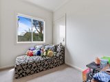 https://images.listonce.com.au/custom/160x/listings/608-tress-street-golden-point-vic-3350/634/01576634_img_10.jpg?-7ri1Cgu-io