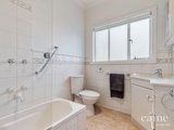 https://images.listonce.com.au/custom/160x/listings/608-tress-street-golden-point-vic-3350/634/01576634_img_11.jpg?HKYd2SIEPAc