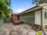 https://images.listonce.com.au/custom/160x/listings/608-tress-street-golden-point-vic-3350/634/01576634_img_13.jpg?fAf7tZQRLJ8