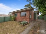 https://images.listonce.com.au/custom/160x/listings/608-tress-street-golden-point-vic-3350/634/01576634_img_14.jpg?GeKUV9K2pTk