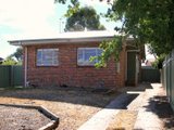 https://images.listonce.com.au/custom/160x/listings/608-tress-street-golden-point-vic-3350/851/01575851_img_01.jpg?mGUiE4FQnKg