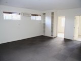 https://images.listonce.com.au/custom/160x/listings/608-tress-street-golden-point-vic-3350/851/01575851_img_02.jpg?KMao4m7ps7Q