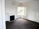 https://images.listonce.com.au/custom/160x/listings/608-tress-street-golden-point-vic-3350/851/01575851_img_03.jpg?gUjZUF_wYcM