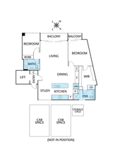 https://images.listonce.com.au/custom/160x/listings/608-wallen-road-hawthorn-vic-3122/504/01323504_floorplan_01.gif?wTT13ha5iAs