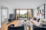 https://images.listonce.com.au/custom/160x/listings/608-wallen-road-hawthorn-vic-3122/504/01323504_img_01.jpg?CsBhRayLgIc