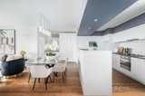 https://images.listonce.com.au/custom/160x/listings/608-wallen-road-hawthorn-vic-3122/504/01323504_img_02.jpg?BnQtt__72do