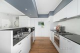 https://images.listonce.com.au/custom/160x/listings/608-wallen-road-hawthorn-vic-3122/504/01323504_img_03.jpg?_foR4xrnhqE