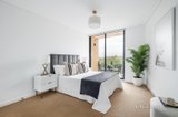https://images.listonce.com.au/custom/160x/listings/608-wallen-road-hawthorn-vic-3122/504/01323504_img_04.jpg?ra1b-SrOz2w