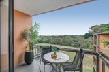 https://images.listonce.com.au/custom/160x/listings/608-wallen-road-hawthorn-vic-3122/504/01323504_img_05.jpg?27F7Uex58j8