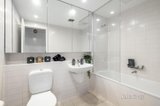 https://images.listonce.com.au/custom/160x/listings/608-wallen-road-hawthorn-vic-3122/504/01323504_img_06.jpg?fr36RT_MXR0