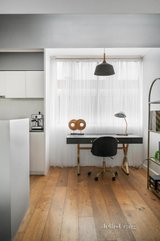 https://images.listonce.com.au/custom/160x/listings/608-wallen-road-hawthorn-vic-3122/504/01323504_img_07.jpg?w0BRdJw3OQY
