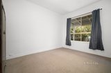 https://images.listonce.com.au/custom/160x/listings/608-windermere-street-redan-vic-3350/006/01294006_img_06.jpg?N1keIhxwSF0