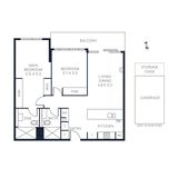 https://images.listonce.com.au/custom/160x/listings/608154-cremorne-street-richmond-vic-3121/703/01812703_floorplan_01.gif?aDaUBBr8U2I