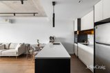 https://images.listonce.com.au/custom/160x/listings/608154-cremorne-street-richmond-vic-3121/703/01812703_img_02.jpg?8jVbiyUAWMc