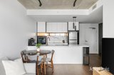 https://images.listonce.com.au/custom/160x/listings/608154-cremorne-street-richmond-vic-3121/703/01812703_img_03.jpg?Ot3k5iPTPZY