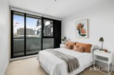 https://images.listonce.com.au/custom/160x/listings/608154-cremorne-street-richmond-vic-3121/703/01812703_img_04.jpg?v9OeJHIMe_0