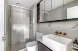 https://images.listonce.com.au/custom/160x/listings/608154-cremorne-street-richmond-vic-3121/703/01812703_img_05.jpg?siOKpbvw44Q
