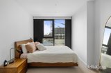 https://images.listonce.com.au/custom/160x/listings/608154-cremorne-street-richmond-vic-3121/703/01812703_img_06.jpg?-m-iX5foxsQ