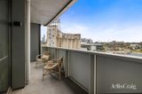 https://images.listonce.com.au/custom/160x/listings/608154-cremorne-street-richmond-vic-3121/703/01812703_img_07.jpg?_xWm-8HATo8