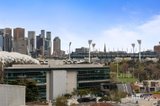 https://images.listonce.com.au/custom/160x/listings/608154-cremorne-street-richmond-vic-3121/703/01812703_img_08.jpg?FrVL6k5V-Fs
