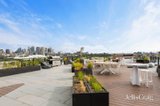 https://images.listonce.com.au/custom/160x/listings/608154-cremorne-street-richmond-vic-3121/703/01812703_img_09.jpg?DZagdSAJrow