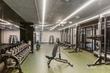https://images.listonce.com.au/custom/160x/listings/608154-cremorne-street-richmond-vic-3121/703/01812703_img_10.jpg?pCwqUr4cRNk