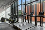 https://images.listonce.com.au/custom/160x/listings/608154-cremorne-street-richmond-vic-3121/703/01812703_img_11.jpg?xyE7O6El39E