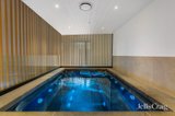 https://images.listonce.com.au/custom/160x/listings/608154-cremorne-street-richmond-vic-3121/703/01812703_img_12.jpg?d2AD4UKIi44
