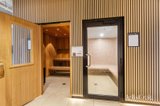 https://images.listonce.com.au/custom/160x/listings/608154-cremorne-street-richmond-vic-3121/703/01812703_img_13.jpg?Qnsj3b56dgk